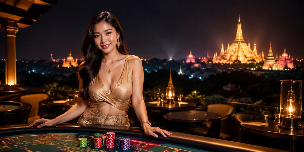 f8bet