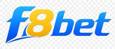 f8bet